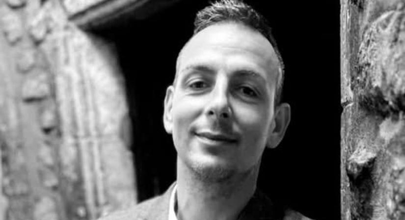 Gyászol a győri férfi kézilabdázás – Elhunyt az ETO egykori játékosa