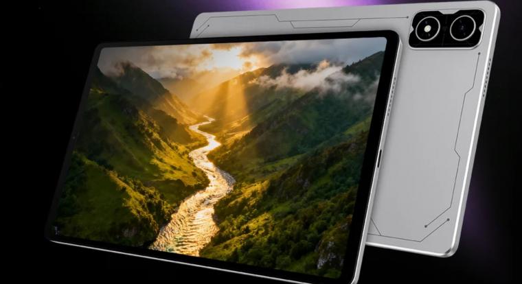 Globálisan is elérhetőek lesznek a Xiaomi új gaming tabletjei