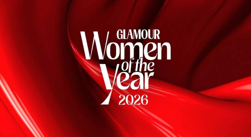 GLAMOUR Women of the Year: Liptai Claudia, Mihályfi Luca és Erős Antónia is végigvonul a vörös szőnyegen