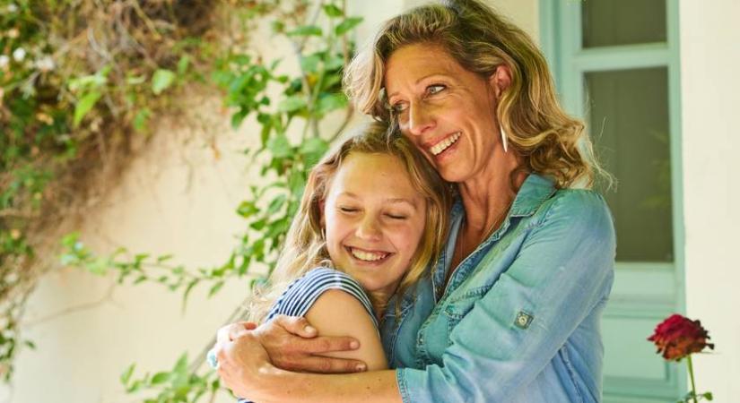 Méhnyakrák-megelőzés: nem csak az oltásról szól, és minden életkorban lehetőségünk van rá