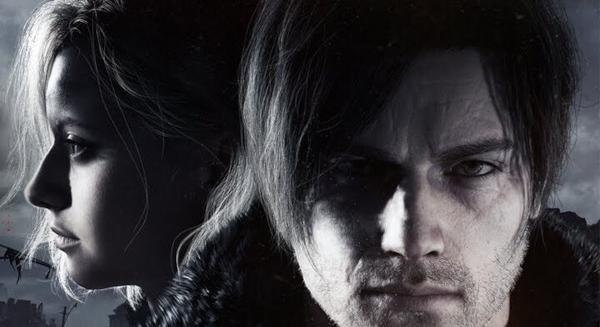 Vadiúj gameplayt, Pro Controllert és két amiboo-t villantott a Resident Evil: Requiem