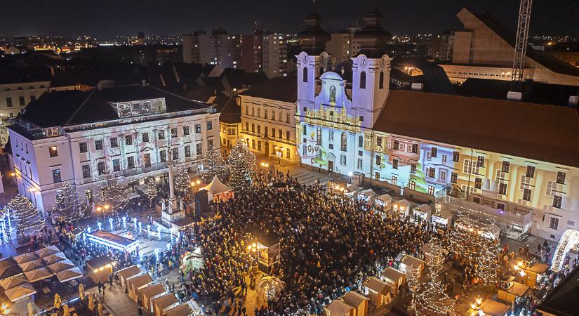 A szerdai közgyűlés margójára