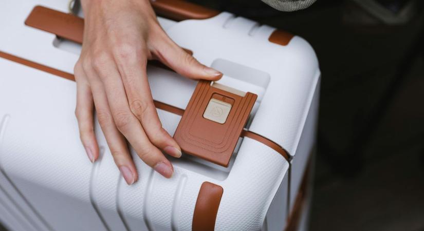 Lendületesen zárta a tavalyi évet a magyar turizmus