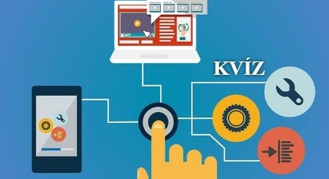 Frissen jött - Nem hagyjuk, hogy egy kicsit is unatkozz. Már megint itt egy napi kvíz