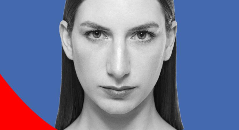 Az idei WAVES fókuszában az Attention Economy áll