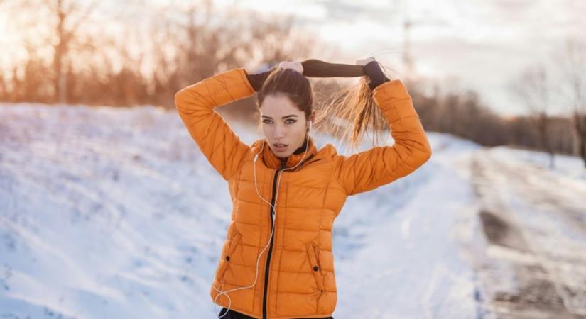 Tartsd fiatalon a tested: 11 kulcs a hosszú élethez