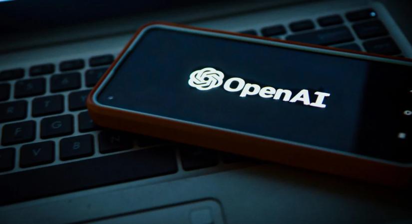 Felfedte legújabb fejlesztését az OpenAI, jöhetnek az igazi MI-munkatársak