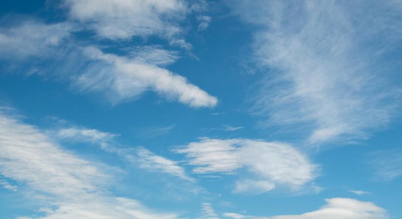 Gyorsabban melegszik a Föld, mint ahogy a modellek követni tudnák – a légszennyezés eddig elfedte a helyzet valódi súlyosságát