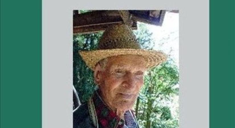 A kónyi Faluházi estéken mondákról tartanak előadást