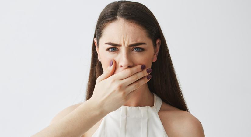 Afta – Mit érdemes tudni róla?