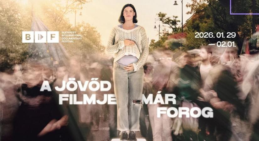 Meglepő siker az Uránia Moziban: több száz néző a dokumentumfilmeken