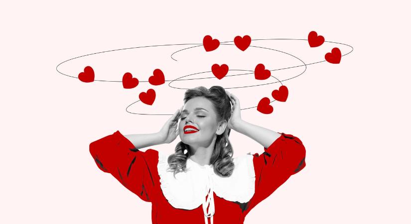 Ennél a 3 csillagjegynél régi sebeket tép fel a Valentin-nap