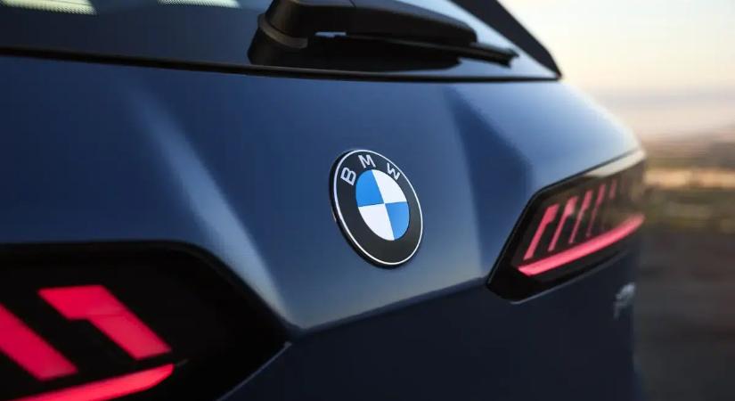 A BMW szerint a felhasználók is jól járnak a havidíjas extrákkal