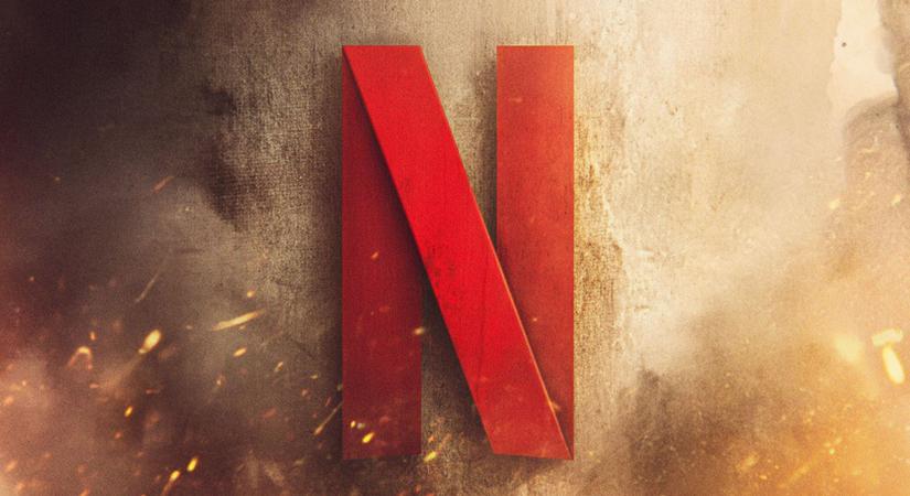 No. 1 a Netflixen: Csak tegnap került fel az új romantikus film, a magyar nézők máris az élre repítették!