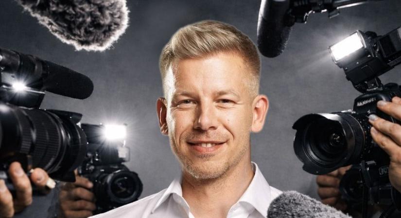 Magyarország bajba juthat: rég nem látott befolyásolási kísérlet jelenhet meg