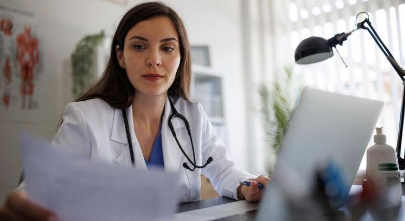 Ha valaki nem tud róla: idén már közel 200 ezer forinttól eshet el – mutatjuk, milyen betegségek után jár az adókedvezmény