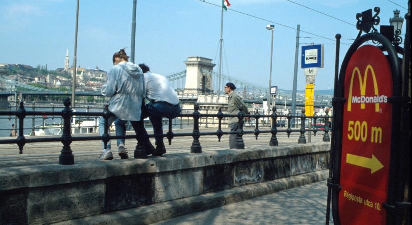 Nem először raboltak el gyereket Magyarországon, ezek a legzűrösebb ügyek