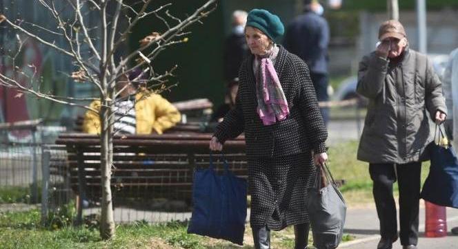 Pénzügyminiszter: Meg kell találni a forrásokat a kisnyugdíjasok támogatására