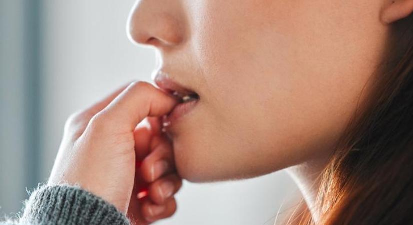 Sokkoló adatok: Magyarországon a nők csaknem fele élt már át kapcsolaton belül erőszakot, csupán 13 százalék megy a rendőrségre