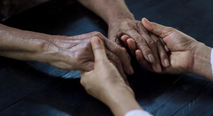 Egy ritka betegség, amely komoly társadalmi és gazdasági terhet jelent