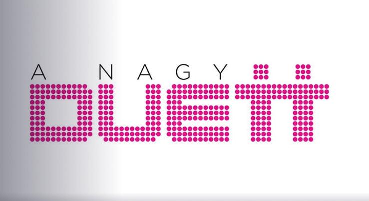 Ezzel akar A Nagy Duett "robbantani"