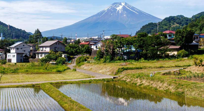 Elmarad a világhírű fesztivál 2026-ban: nem bírják a helyiek a tömeget!