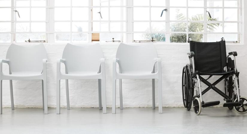 Azonnali bejelentés érkezett – újabb kórházban rendeltek el látogatási tilalmat