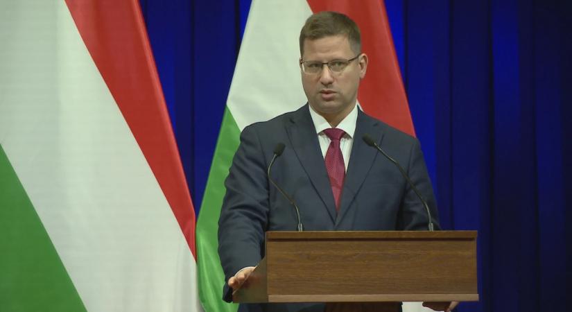 Több bíróság a kormányrendelet ellenére sem a szolidaritási hozzájárulás miatt indított pereket