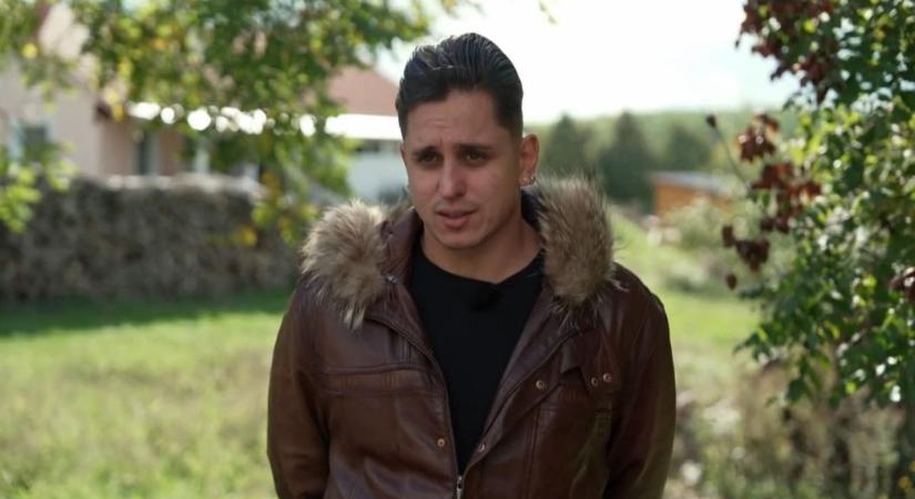 A celeblufi nála nem pukkan ki – Aurelio magabiztos kijelentése felrobbantotta a stúdiót