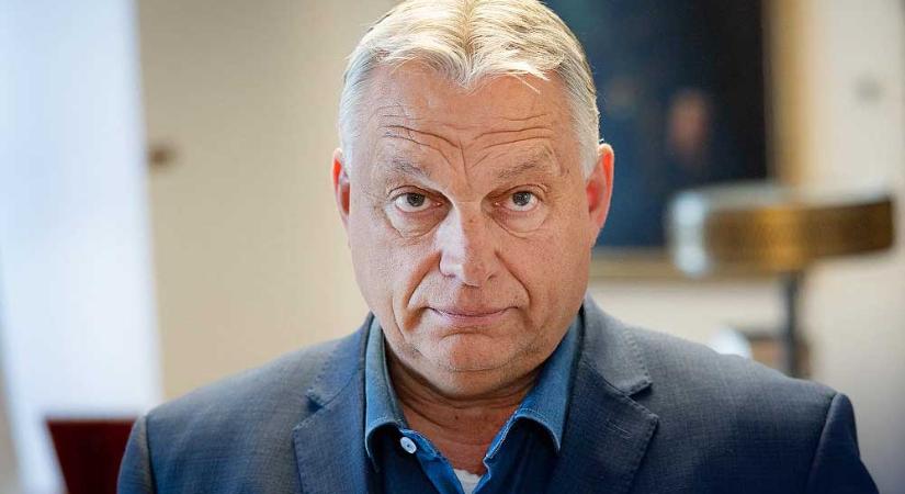 Az Orbán-kormány álláspontja: Mindenki kussoljon és fizessen! Kukába dobnák a számukra kedvezőtlen bírósági ügyeket, a bírók ellenállnak, nem fogadják el Orbán Viktor döntését