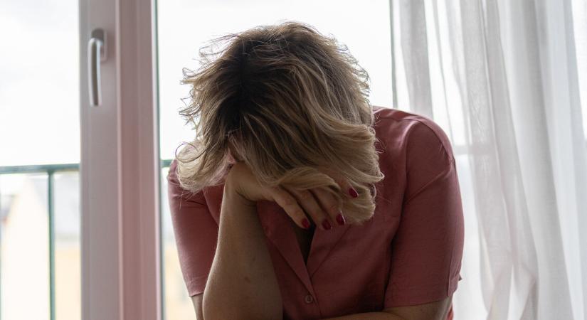 Jelek, hogy korán kezdődik a változókor: 40 éves kor előtt már kialakulhatnak tünetek