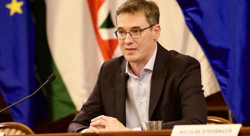 Karácsony: A Fővárosi Törvényszék ellenállt a bírósági eljárásokat megszüntető kormányrendeletnek