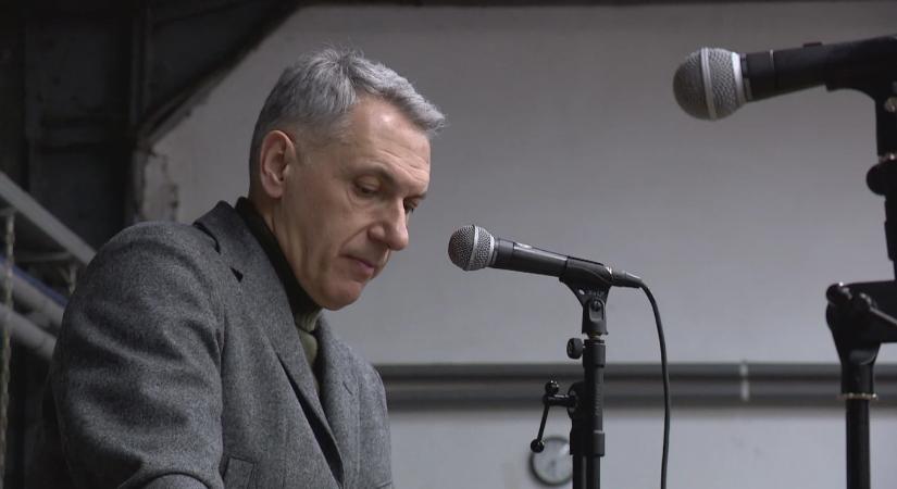 Gulyás Gergely: Nincs Lázár-ügy