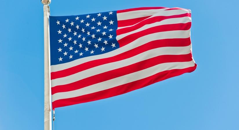 Az USA megszakítja a kapcsolatokat a lengyel alsóház elnökével