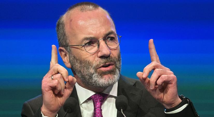 Emberek, elgondolkozunk egyáltalán azon, hogy mit is csinál velünk az EU éppen?