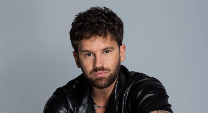 Szerető feleség, gyermek – Frohner Fecó családalapítást tervez