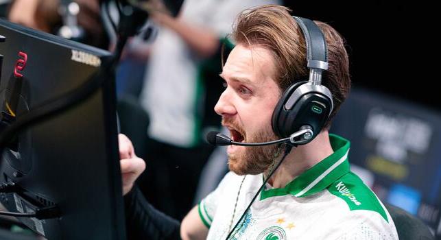 Tragédia: még a Falcons sem tud minden ajándékot megvenni