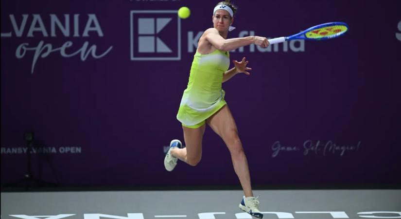 Kiállnak Bondár Anna mellett a korábbi kiváló magyar sportolók és a Sportdiplomáciai Főosztály