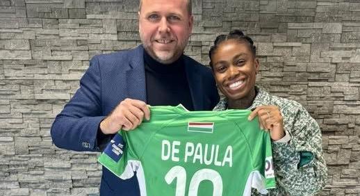 Fontos dátum a Győri Audi ETO KC szurkolóknak: Brunára február 10-ig még lehet szavazni!