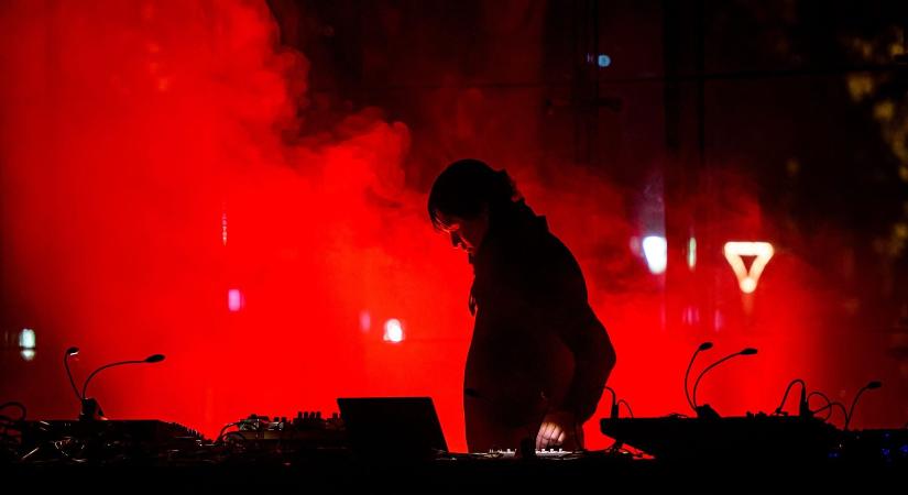 Lélekből épült hangtörténet