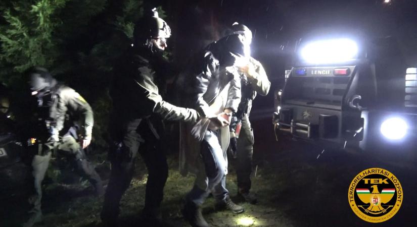 Exkluzív! Az átélt borzalmakról vallott a balatonszepezdi lövöldözés sértettje ( videók)