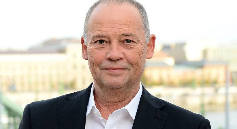 Hatalmas visszatérő jelent meg az országgyűlési jelöltek között: ebben a körzetben száll ringbe