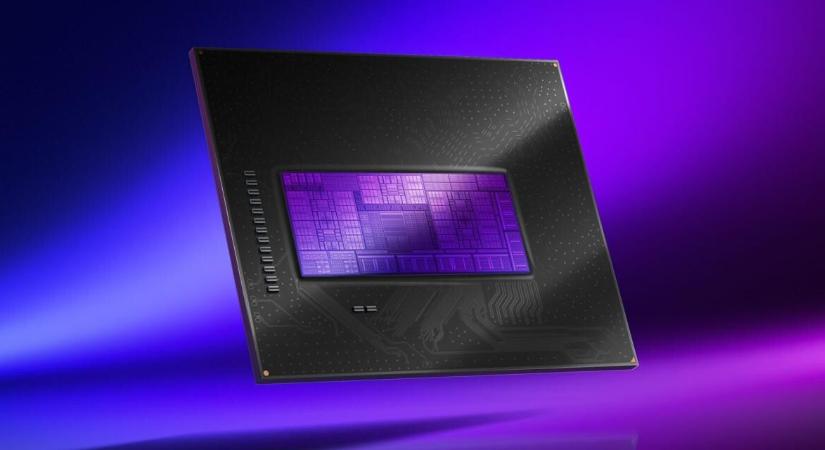 Megárthattak az Intel VGA-terveinek az emelkedő árak