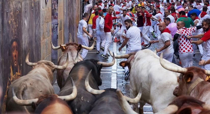 A világ legnagyobb határidős tőzsdéje saját kriptovalutát indít