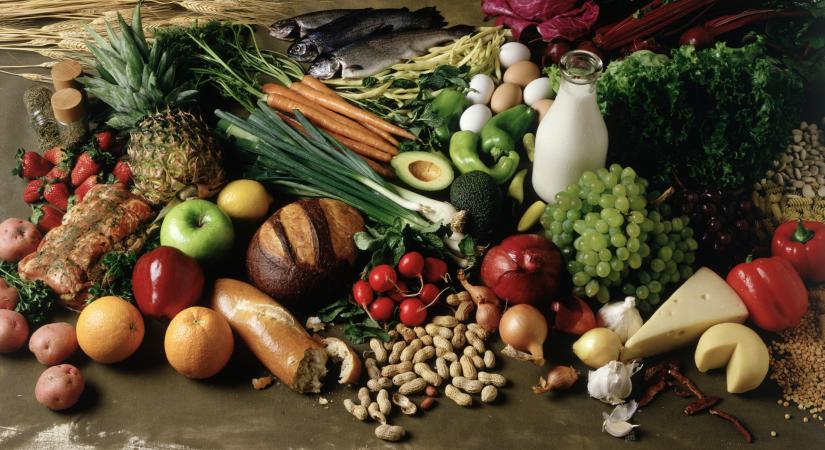 Kiderült az igazság a magyarok kedvenc gyümölcséről: van egy súlyos probléma, amiről kevesen tudnak