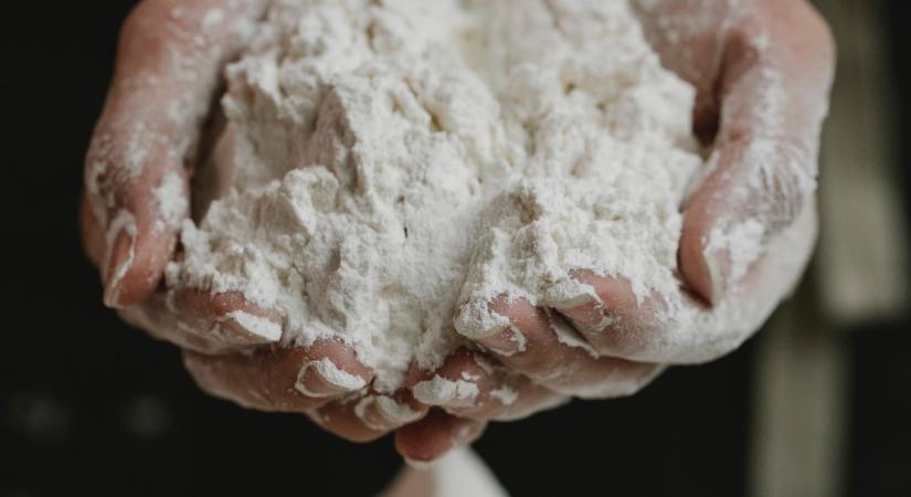 Új szabályok élesedtek a legnépszerűbb lisztekre – mutatjuk, mi változott