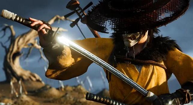 Egymásnak esett Atsu és Jin – Yotei vagy Tsushima szelleme győzött a kasszáknál?