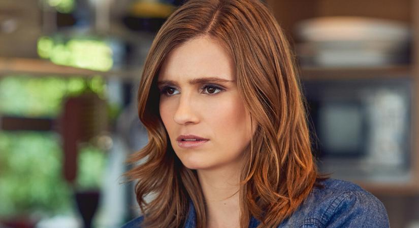 Így kezeli egy nárcisztikus a visszautasítást – A néma bosszú árulkodó jelei