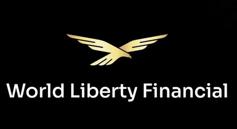 A Trumphoz köthető WLFI kriptocég félmilliárd dolláros emirátusi befektetése vizsgálat alatt