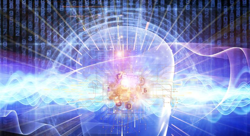 Átveszi az irányítást az üzleti világban a mesterséges intelligencia